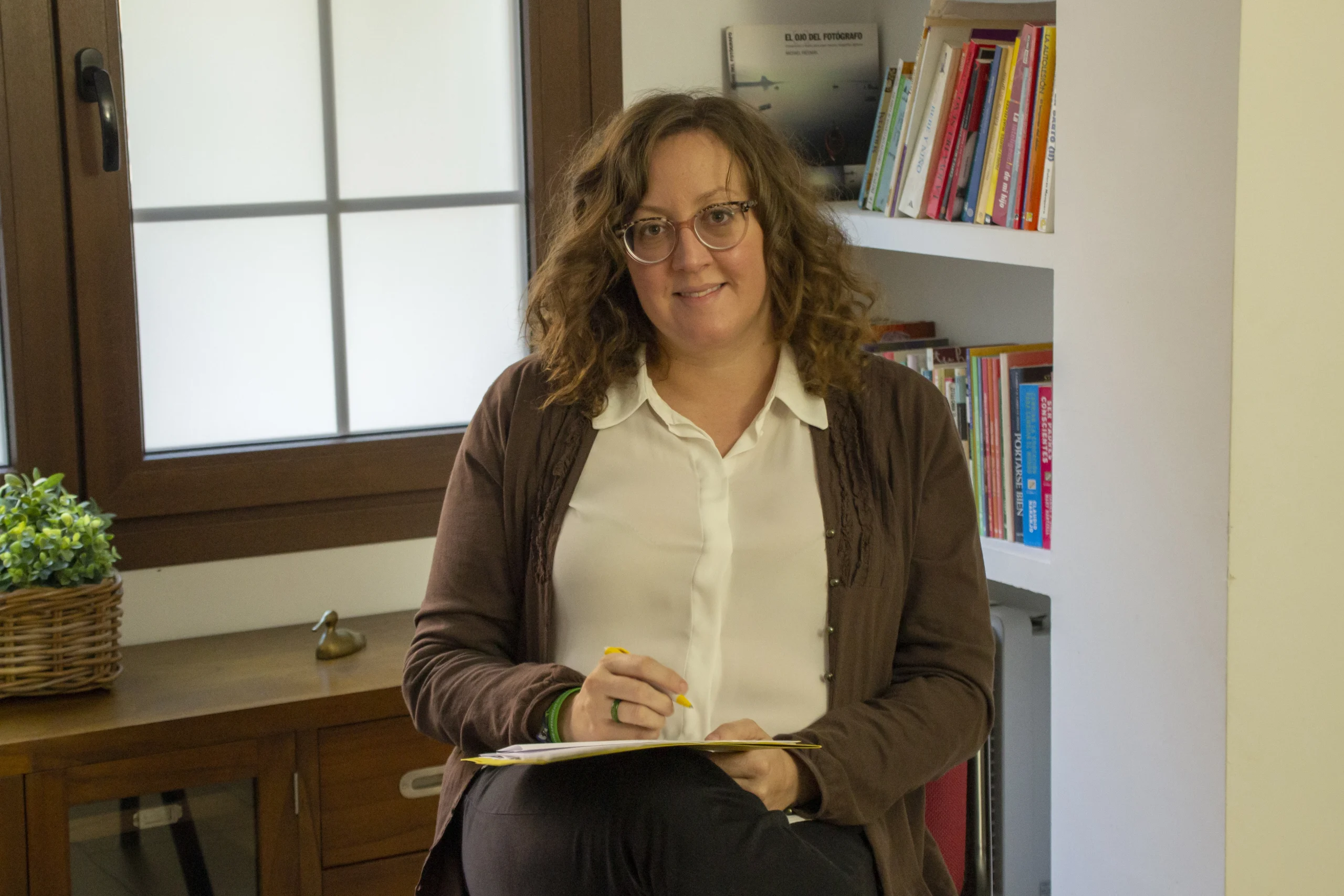 Centro de psicología Córdoba -Especialista en psicología infantil